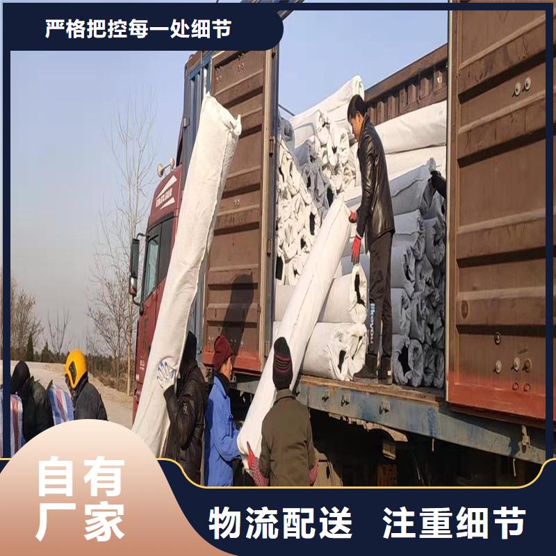 水平止水铜片视频-安徽省黄山市|屯溪|歙县|阜阳|宣城|马鞍山|亳州水平止水铜片-金鸿耀
