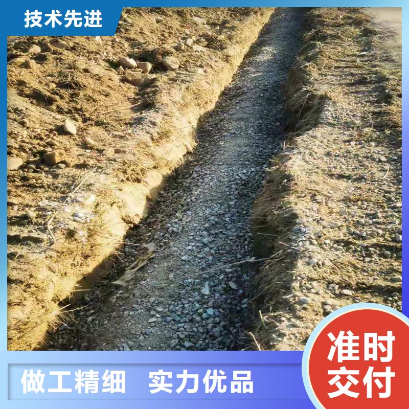 水平止水铜片视频-水平止水铜片-广东省汕尾市陆河|海丰|中山|梅州|东莞|肇庆(周边)品牌
