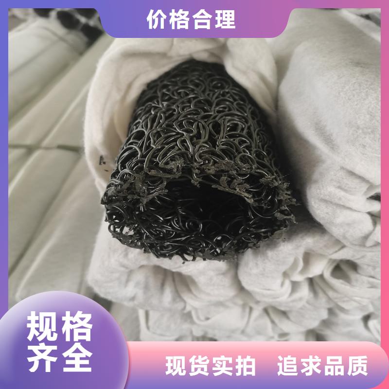 2025新价格##单壁打孔波纹管厂家##电话咨询