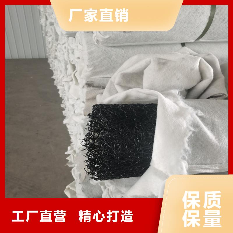 2025新价格##单壁打孔波纹管厂家##电话咨询