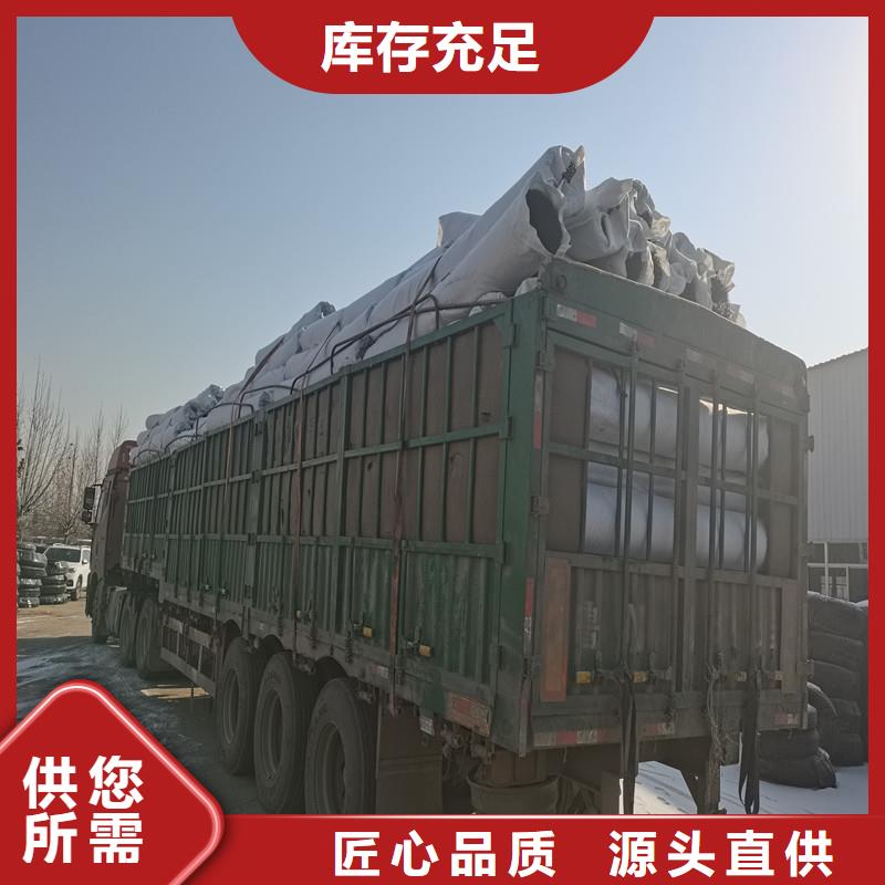 生产打孔波纹管的用途_实力厂家