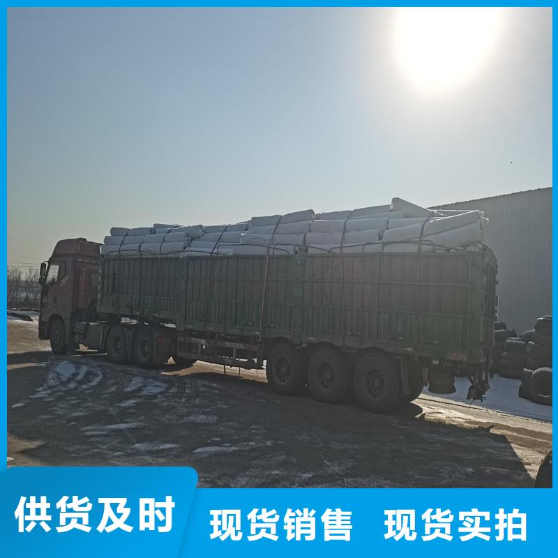 2025新价格##单壁打孔波纹管厂家##电话咨询