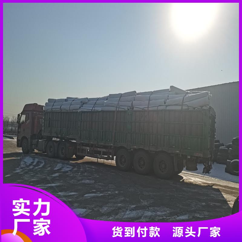单臂打孔波纹管与双壁打孔波纹管供应商报价