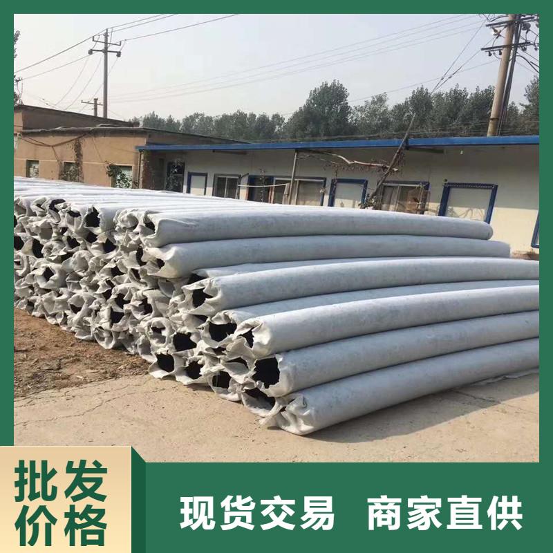 排水盲管规范做法-排水盲管规范做法质量好