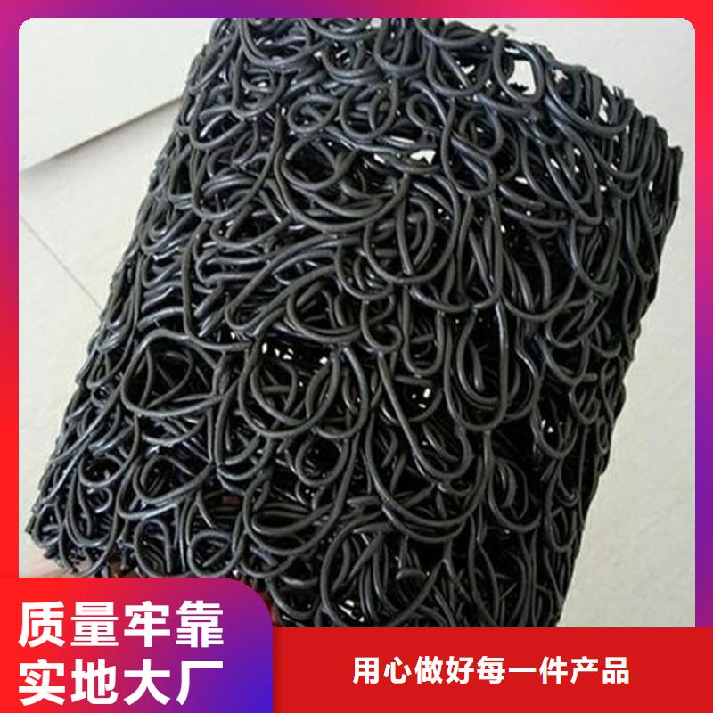 排水盲管规范做法-排水盲管规范做法质量好