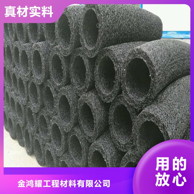水平止水铜片视频-水平止水铜片-广东省汕尾市陆河|海丰|中山|梅州|东莞|肇庆(周边)品牌