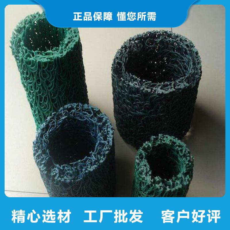 水平止水铜片视频-水平止水铜片-广东省汕尾市陆河|海丰|中山|梅州|东莞|肇庆(周边)品牌