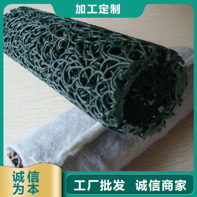 单臂打孔波纹管与双壁打孔波纹管供应商报价