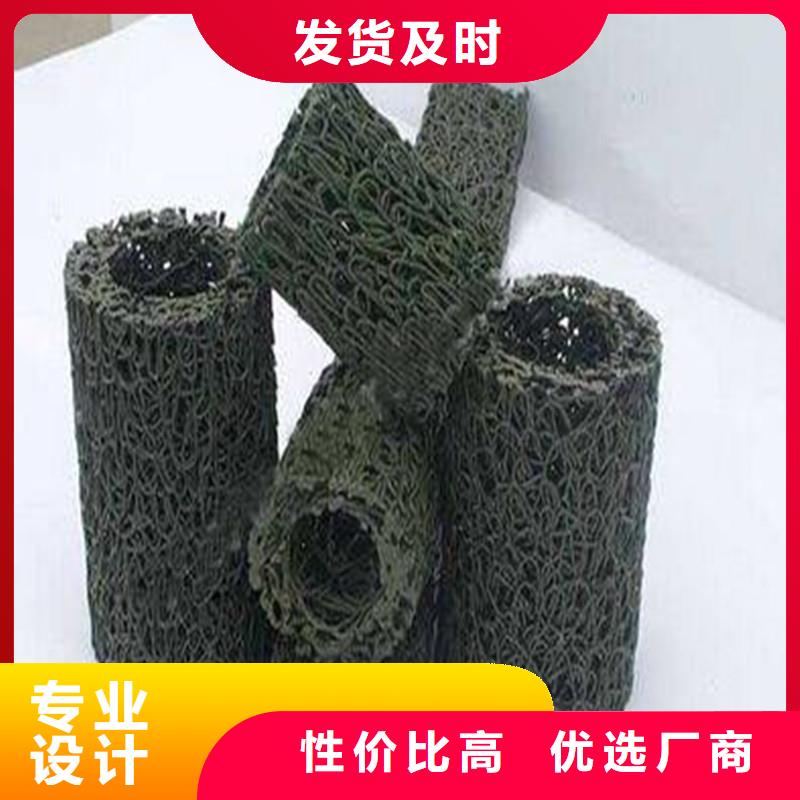 生产打孔波纹管的用途_实力厂家
