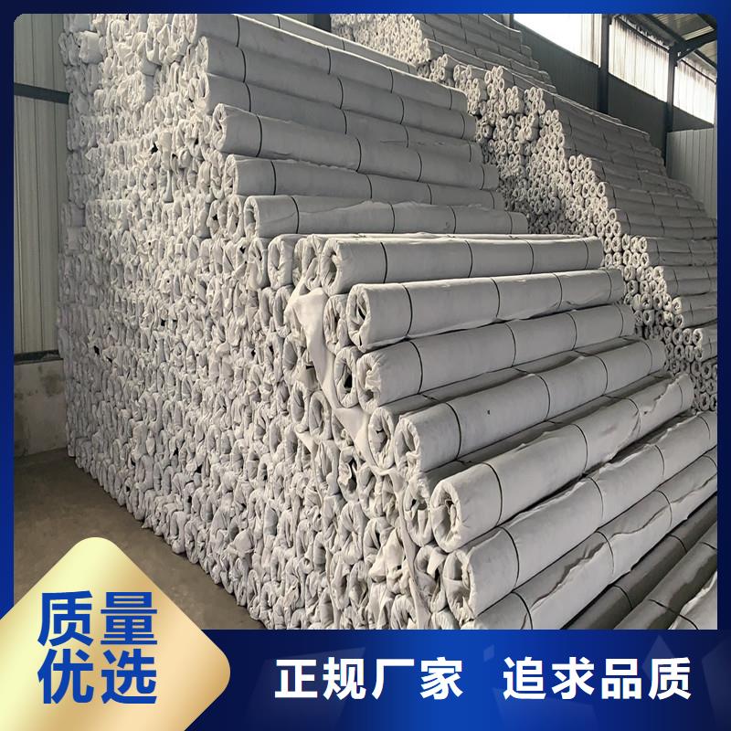 单臂打孔波纹管与双壁打孔波纹管供应商报价