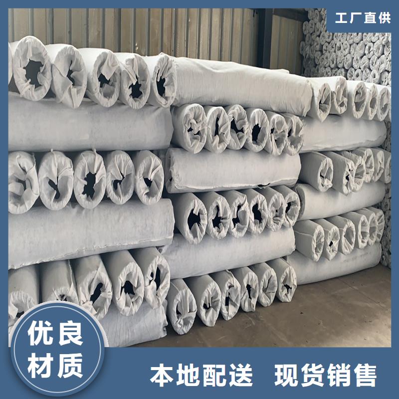 单臂打孔波纹管与双壁打孔波纹管供应商报价
