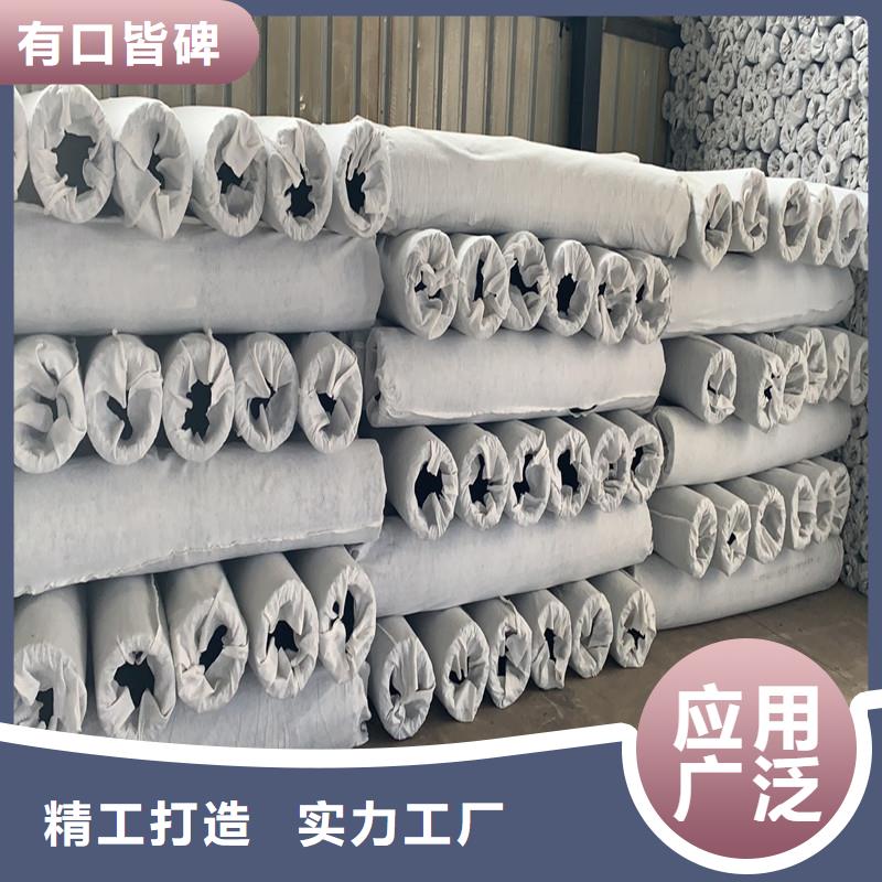 金鸿耀水平止水铜片【排水盲管】_沥青麻筋物美价优诚信商务网