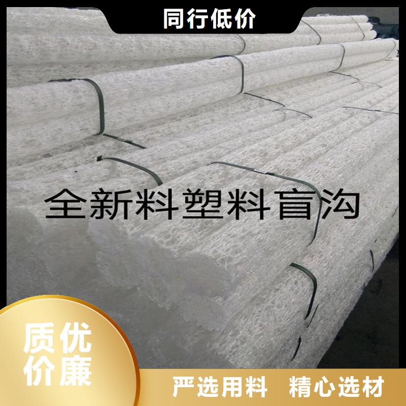 水平止水铜片视频-水平止水铜片-广东省汕尾市陆河|海丰|中山|梅州|东莞|肇庆(周边)品牌
