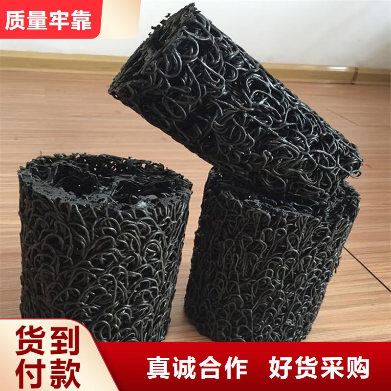 水平止水铜片视频-水平止水铜片-广东省汕尾市陆河|海丰|中山|梅州|东莞|肇庆(周边)品牌
