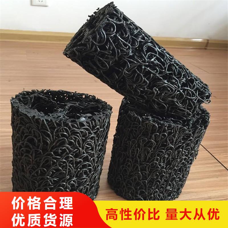 盲管开孔要求厂家加工