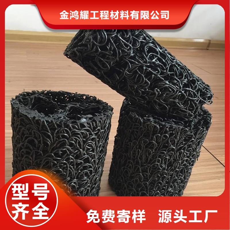 单臂打孔波纹管与双壁打孔波纹管供应商报价