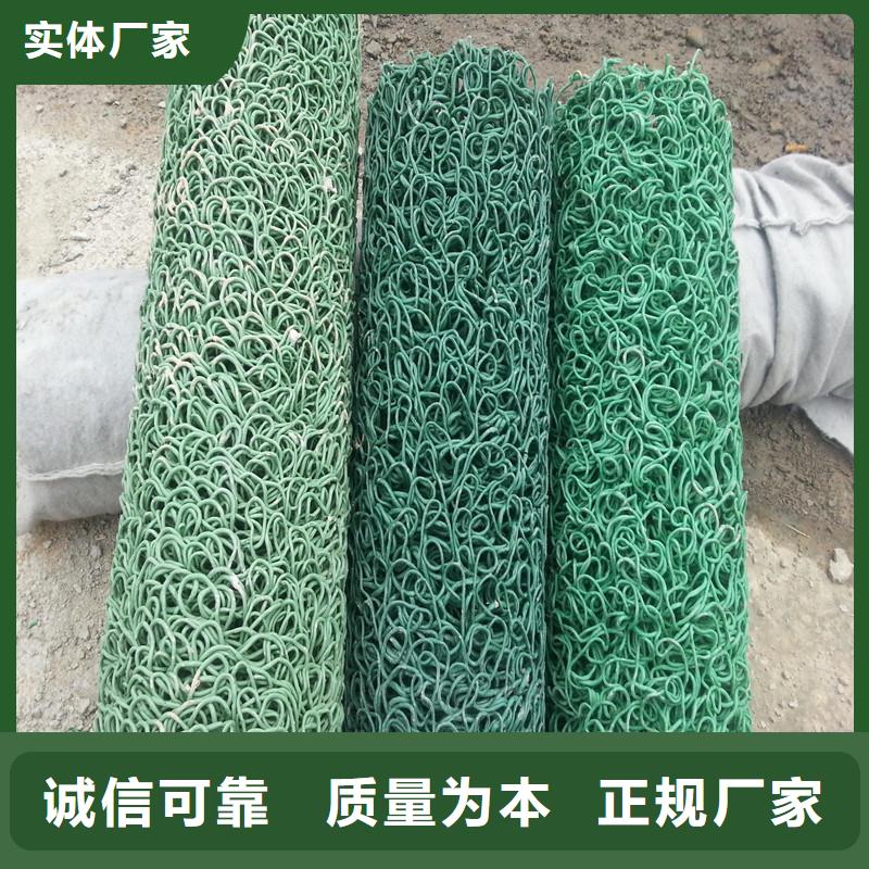 生产打孔波纹管的用途_实力厂家