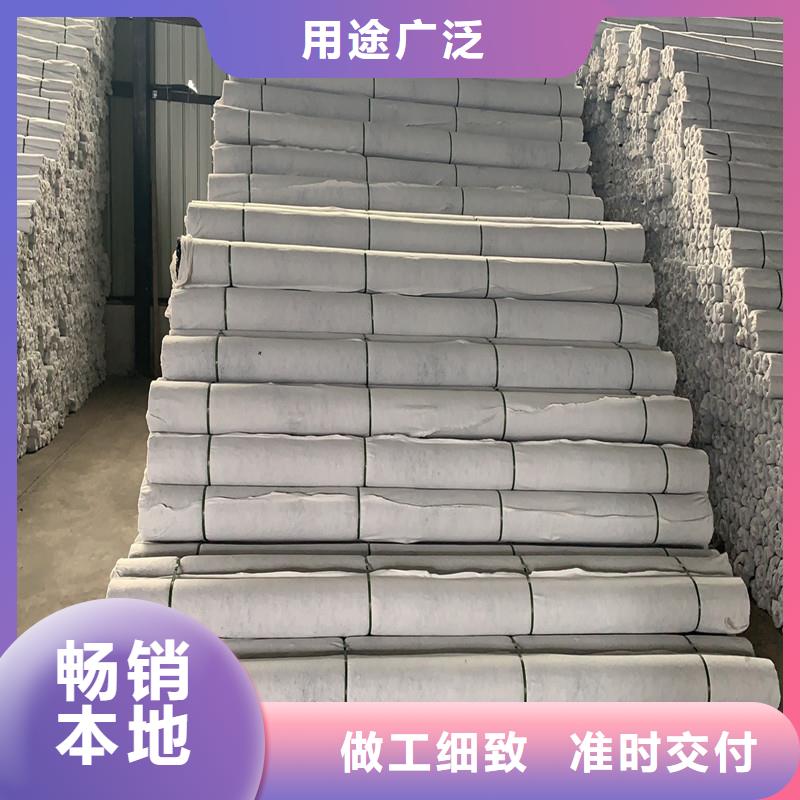 服务周到的排水盲管是什么销售厂家