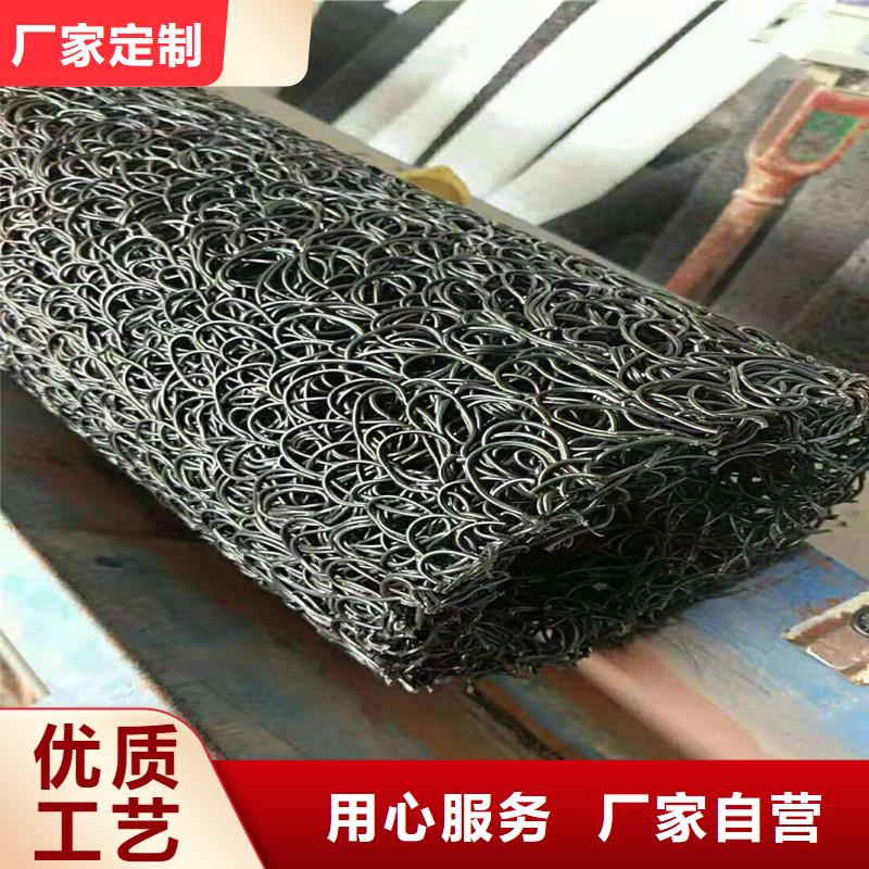 水平止水铜片视频-水平止水铜片-广东省汕尾市陆河|海丰|中山|梅州|东莞|肇庆(周边)品牌