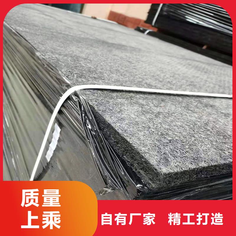沥青木丝板正规厂家伸缩缝沥青麻绳