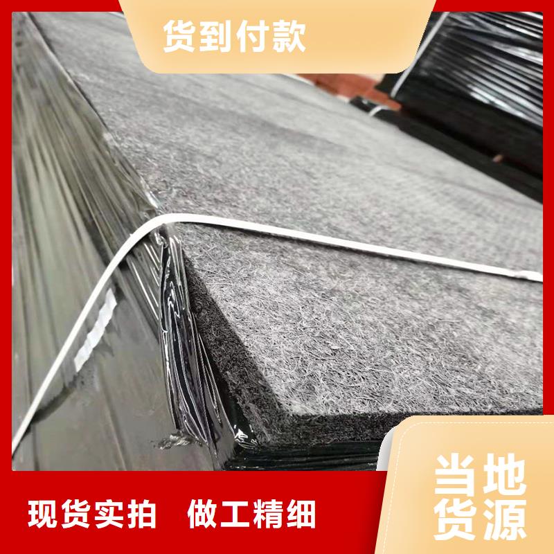 沥青木丝板厂家现货伸缩缝沥青麻绳