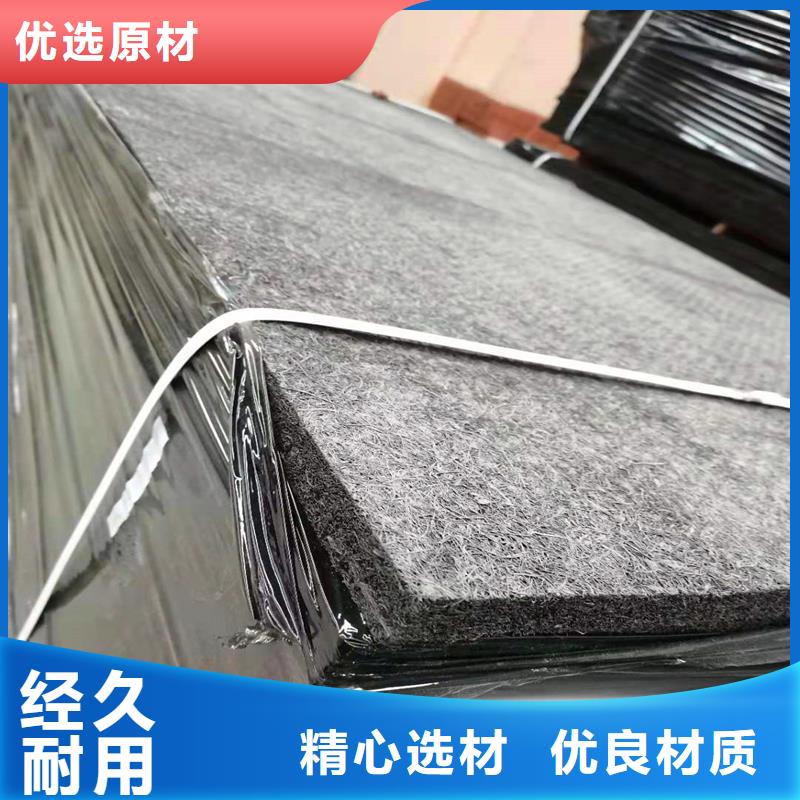 沥青木丝板产品介绍伸缩缝沥青麻绳
