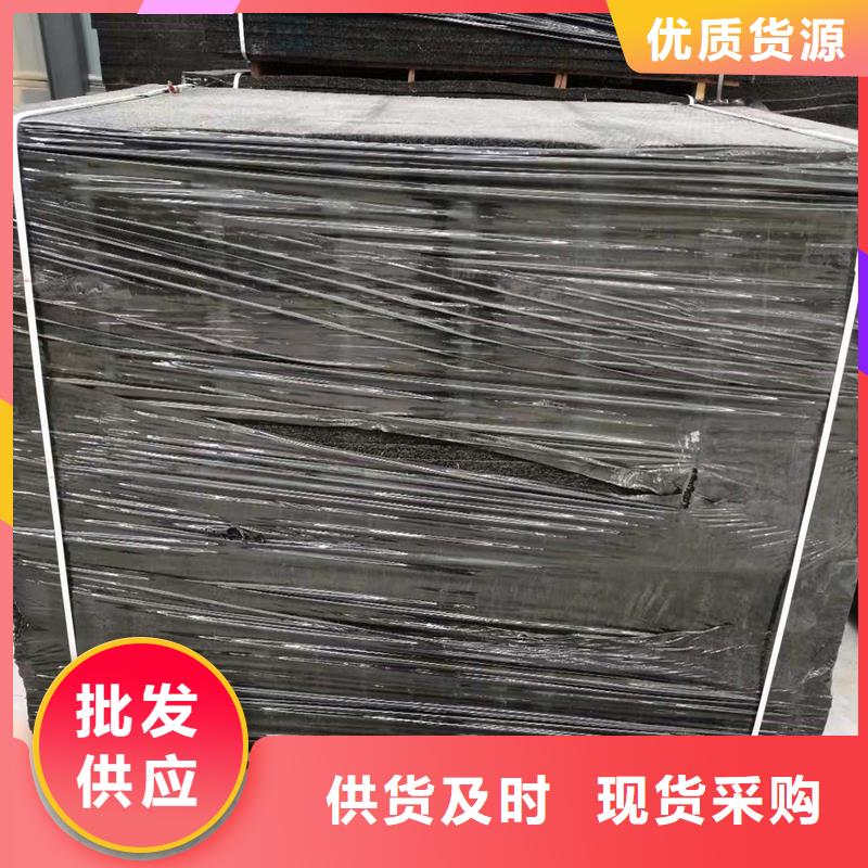 沥青木丝板厂家直销伸缩缝沥青麻绳
