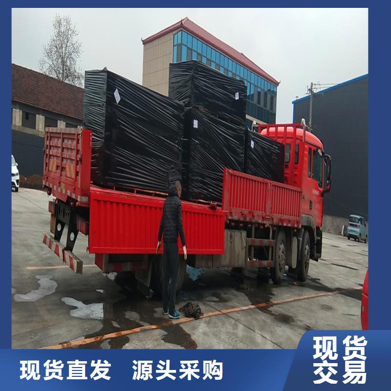 沥青纤维板中心厂家