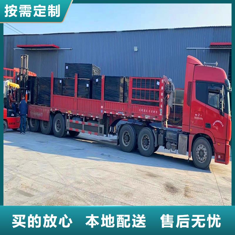 沥青纤维板无中间商价格