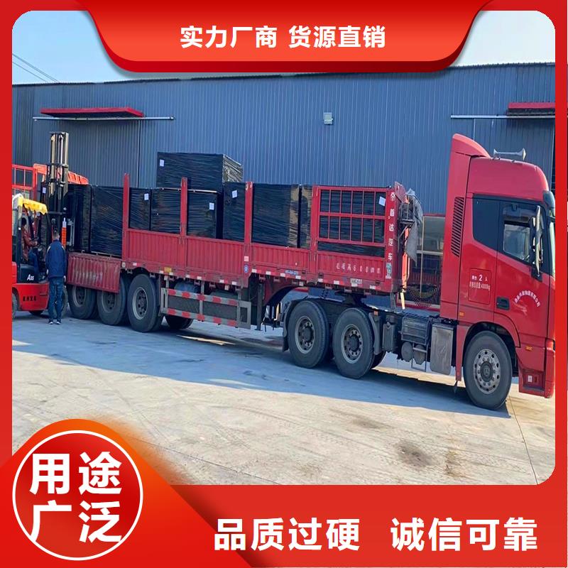 沥青木板伸缩缝图片全国发货厂家