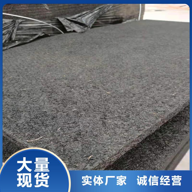 水平止水铜片视频-广东省潮州市金鸿耀水平止水铜片可服务区域饶平|湘桥|韶关|汕尾|东莞|中山|湛江等