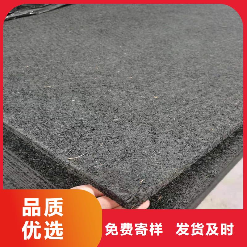沥青木丝板销售伸缩缝沥青麻绳