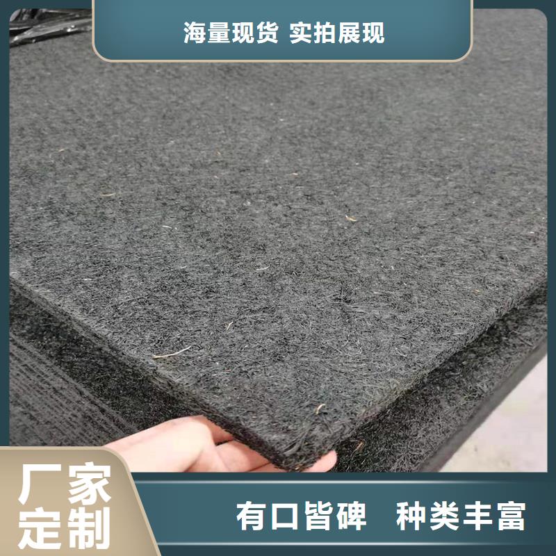 沥青木丝板厂家供应伸缩缝沥青麻绳