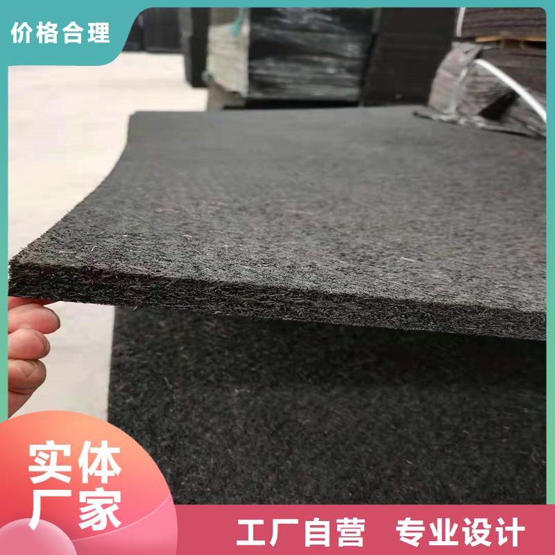 沥青纤维板了解更多价格