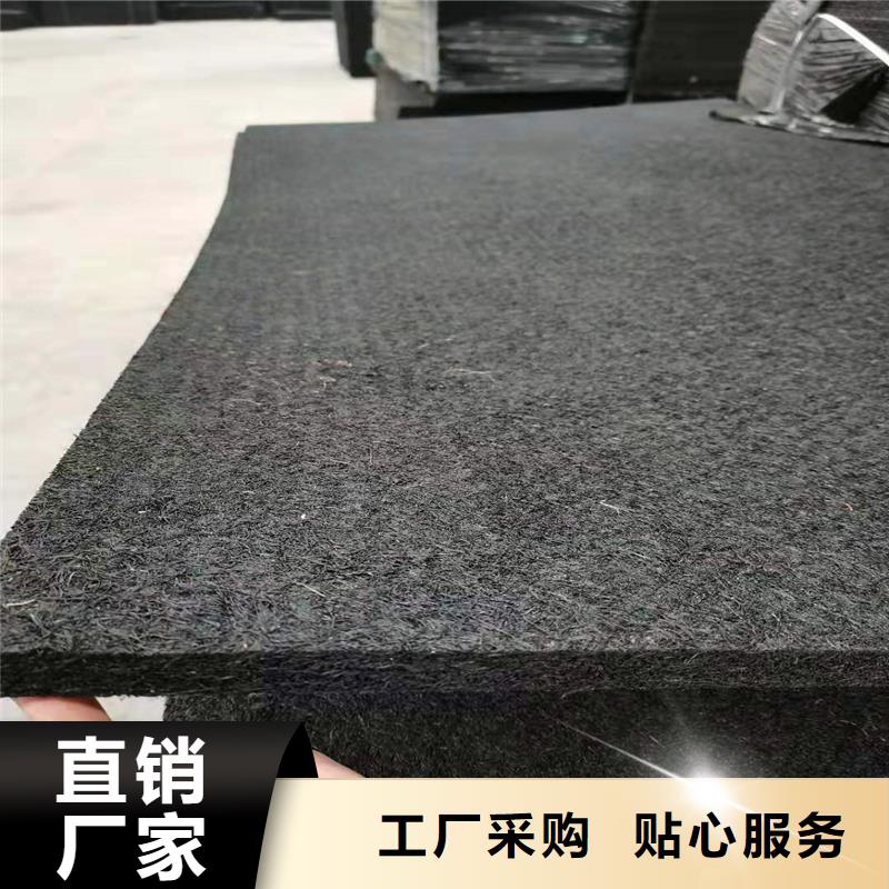 沥青木丝板来样定制伸缩缝沥青麻绳