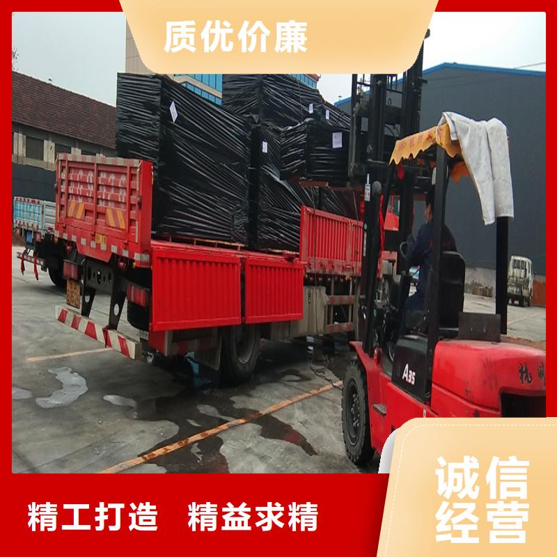 沥青木丝板欢迎咨询伸缩缝沥青麻绳