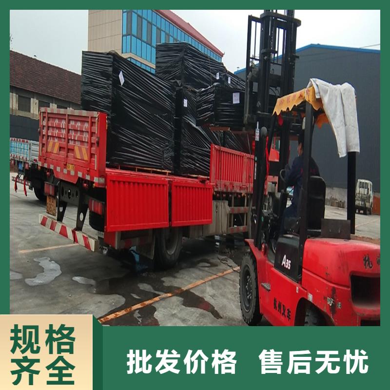 沥青木丝板厂家直销伸缩缝沥青麻绳