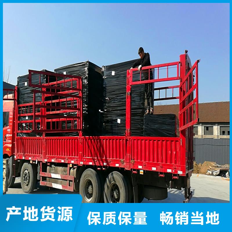 水平止水铜片视频-广东省潮州市金鸿耀水平止水铜片可服务区域饶平|湘桥|韶关|汕尾|东莞|中山|湛江等