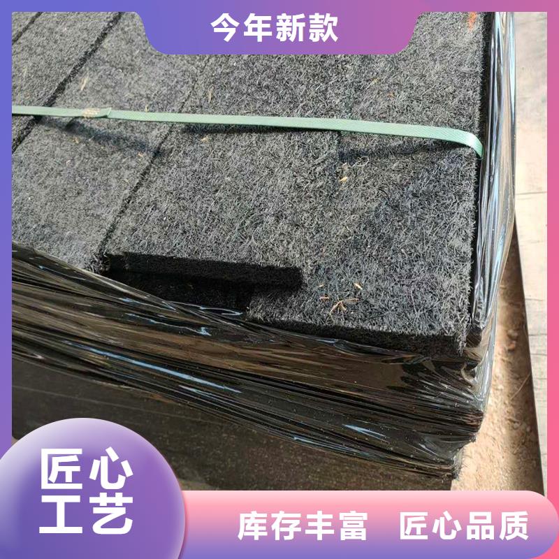 水平止水铜片视频-广东省潮州市金鸿耀水平止水铜片可服务区域饶平|湘桥|韶关|汕尾|东莞|中山|湛江等