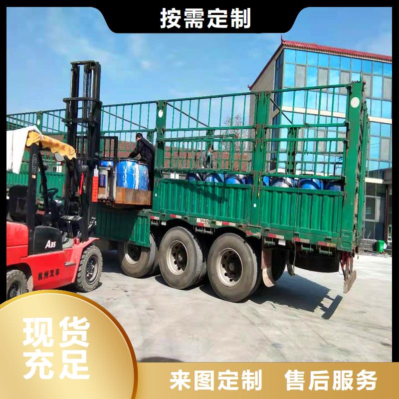 沥青木丝板厂家直销伸缩缝沥青麻绳