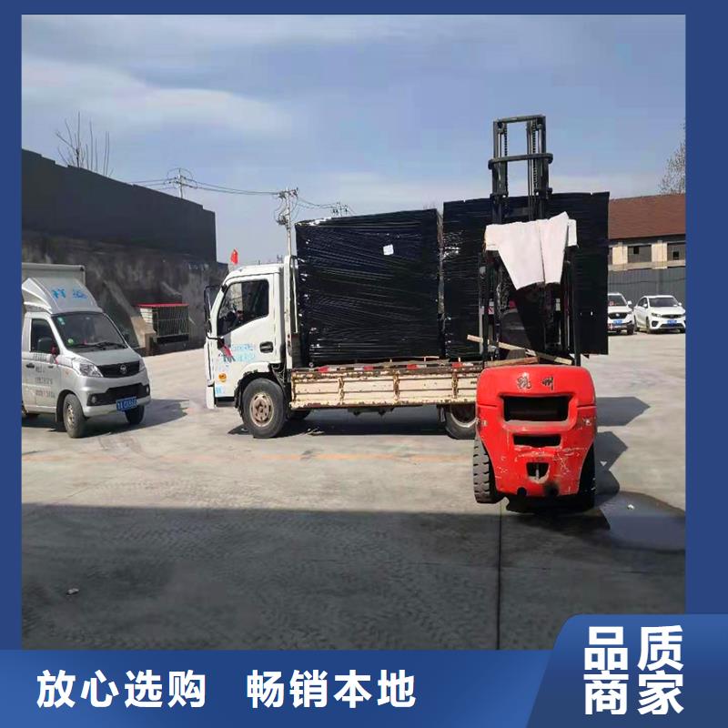 沥青木丝板免费咨询伸缩缝沥青麻绳