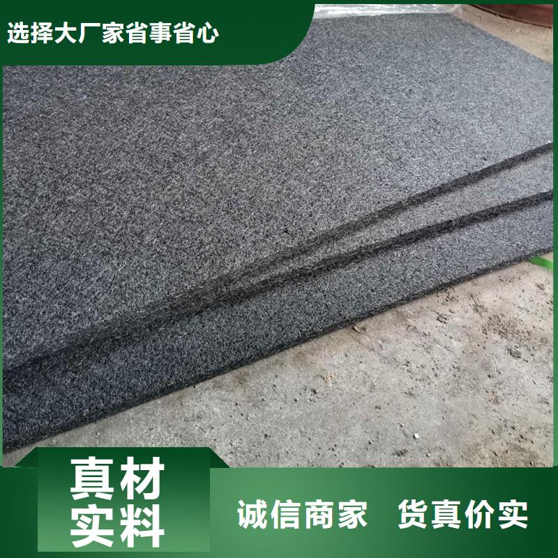 沥青木丝板出厂价格伸缩缝沥青麻绳