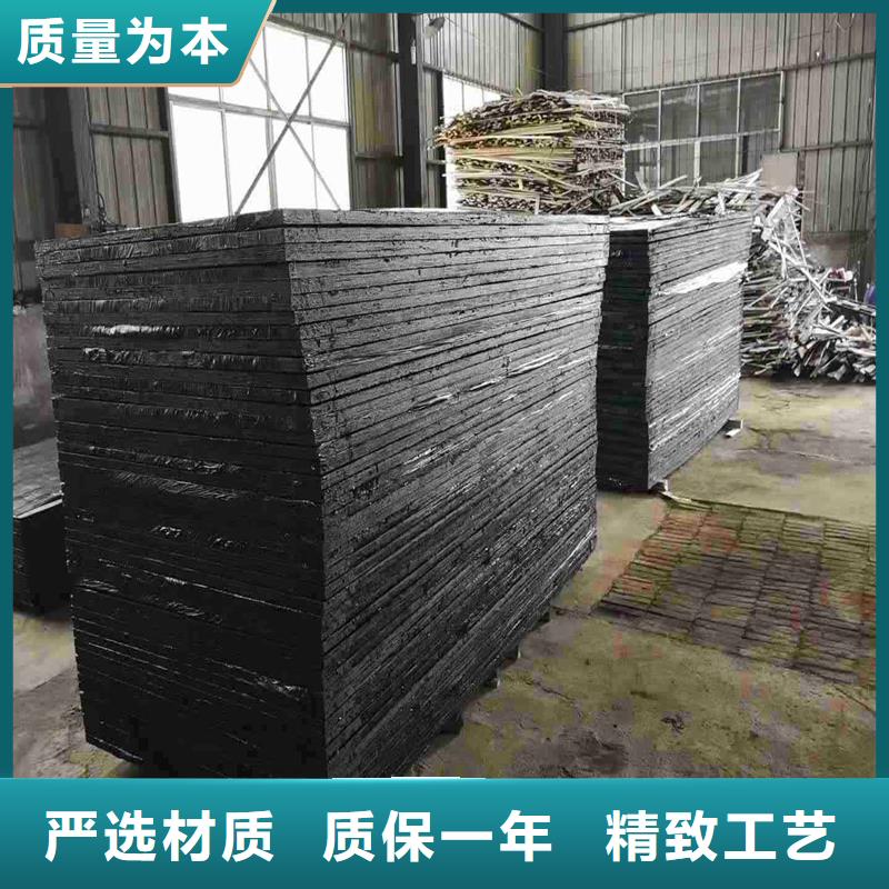 沥青木丝板生产基地伸缩缝沥青麻绳