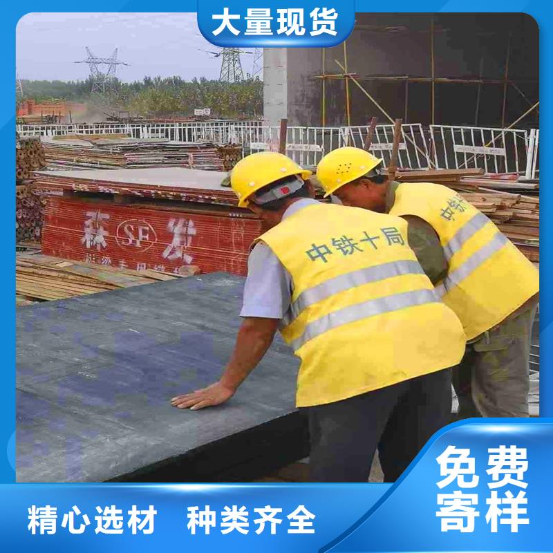 沥青纤维板无中间商价格