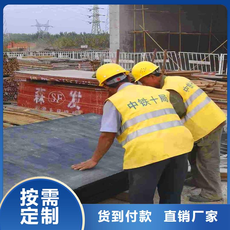 沥青木丝板多重优惠伸缩缝沥青麻绳