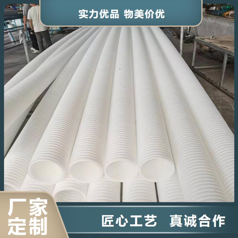 水平止水铜片视频-水平止水铜片|辽宁省|辽阳|铁岭|盘锦|朝阳|鞍山|沈阳|葫芦岛