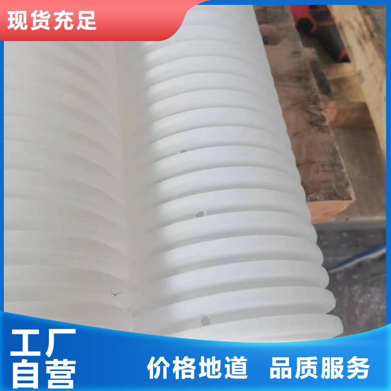 水平止水铜片视频-水平止水铜片|辽宁省|辽阳|铁岭|盘锦|朝阳|鞍山|沈阳|葫芦岛