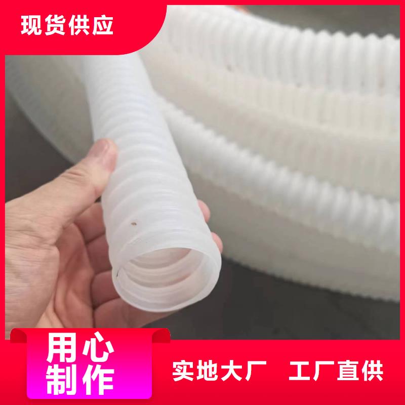 水平止水铜片视频-水平止水铜片|辽宁省|辽阳|铁岭|盘锦|朝阳|鞍山|沈阳|葫芦岛