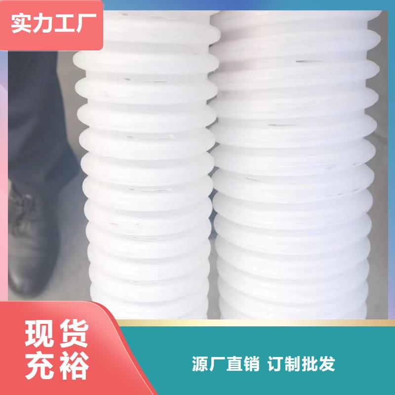 水平止水铜片视频-江安|高县|成都|巴中|攀枝花|广元|绵阳|德阳|乐山水平止水铜片用心经营-金鸿耀工程材料(宜宾市分公司)