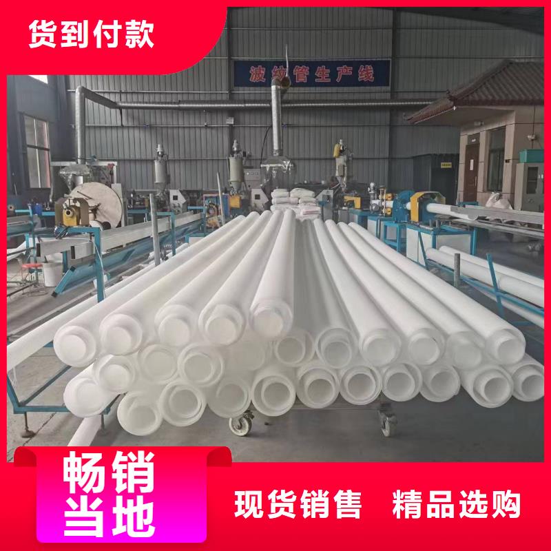 水平止水铜片视频-江安|高县|成都|巴中|攀枝花|广元|绵阳|德阳|乐山水平止水铜片用心经营-金鸿耀工程材料(宜宾市分公司)